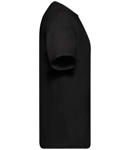 Fruit of the Loom - Original T-Shirt - Pierre Francis