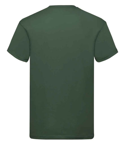 Fruit of the Loom - Original T-Shirt