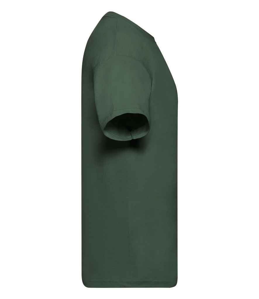 Fruit of the Loom - Original T-Shirt - Pierre Francis