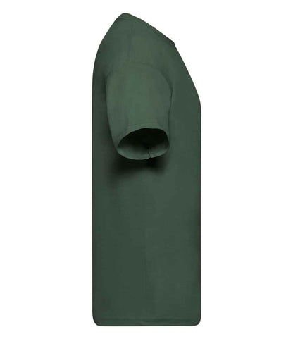 Fruit of the Loom - Original T-Shirt - Pierre Francis