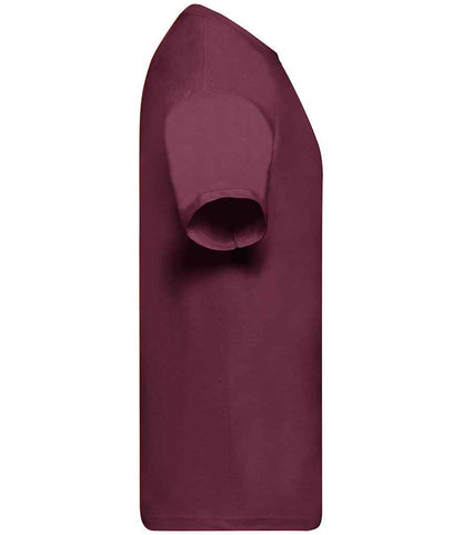 Fruit of the Loom - Original T-Shirt - Pierre Francis