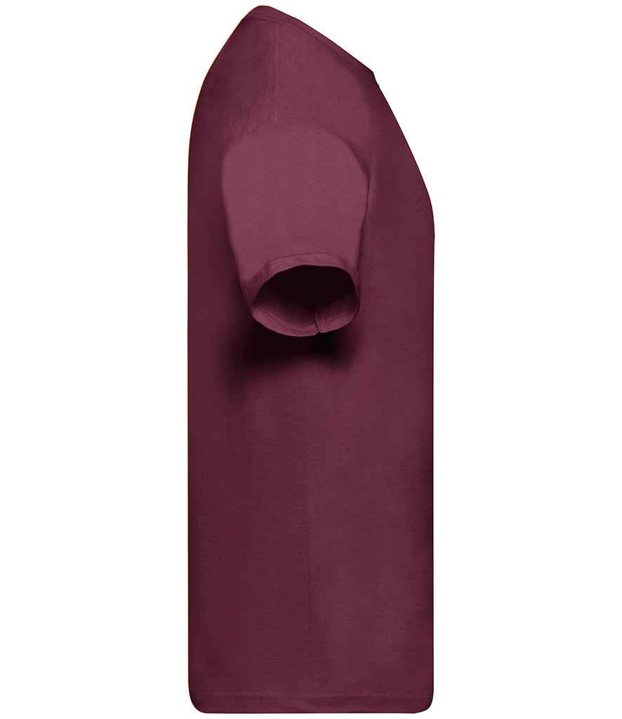 Fruit of the Loom - Original T-Shirt - Pierre Francis