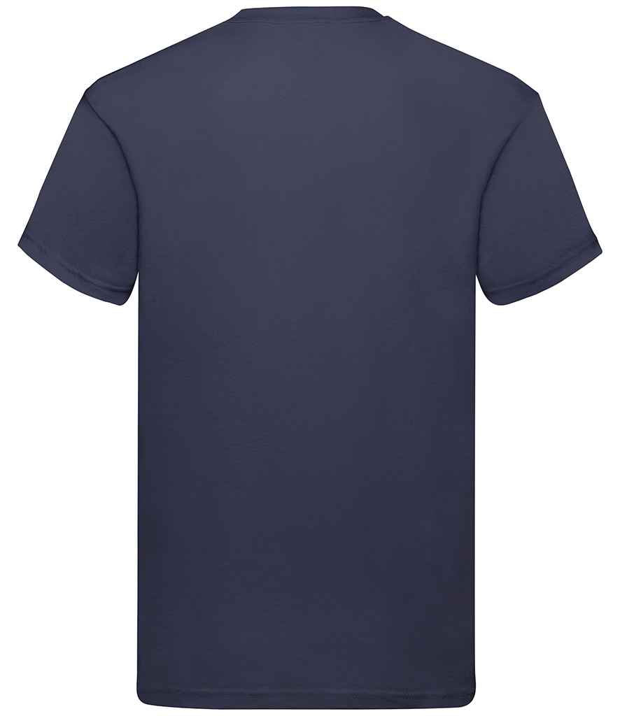 Fruit of the Loom - Original T-Shirt