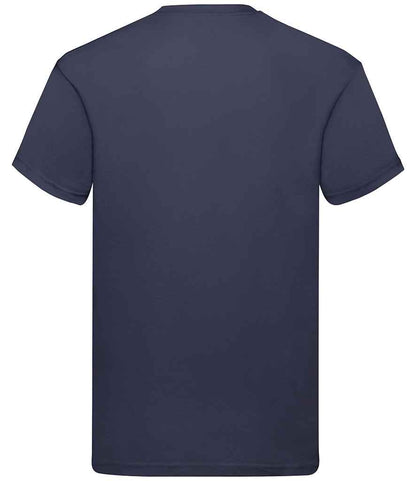 Fruit of the Loom - Original T-Shirt