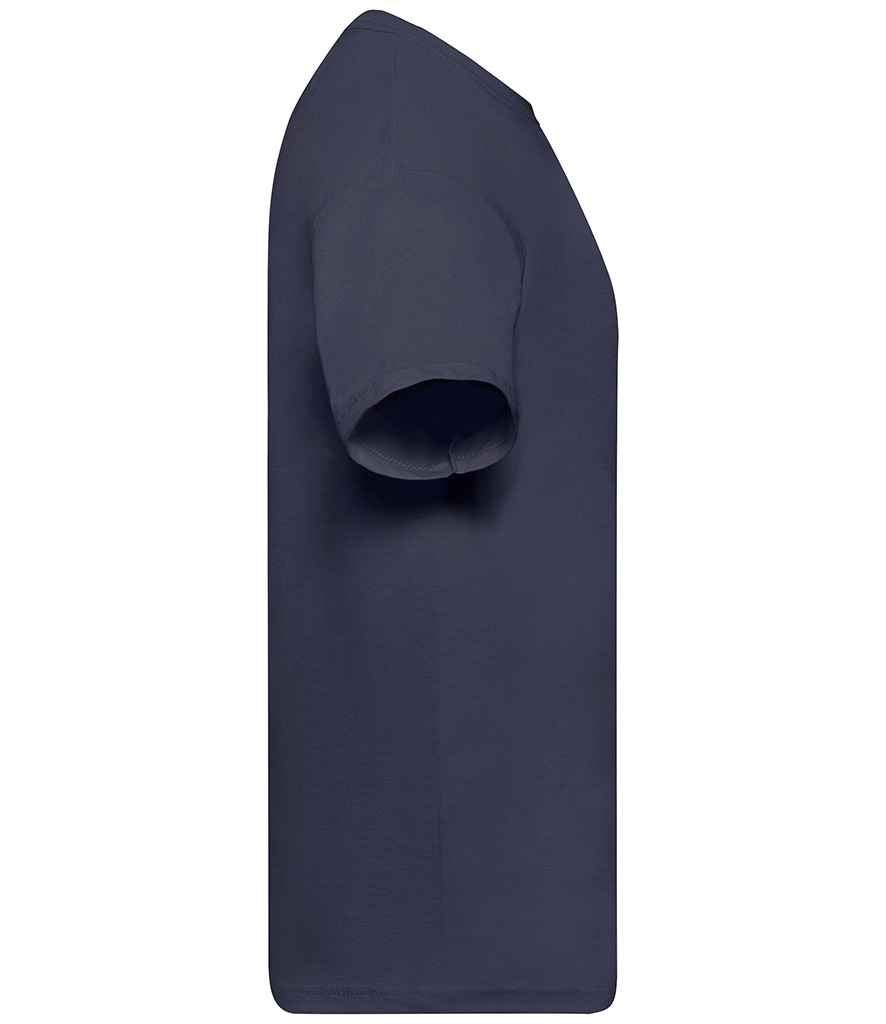 Fruit of the Loom - Original T-Shirt - Pierre Francis