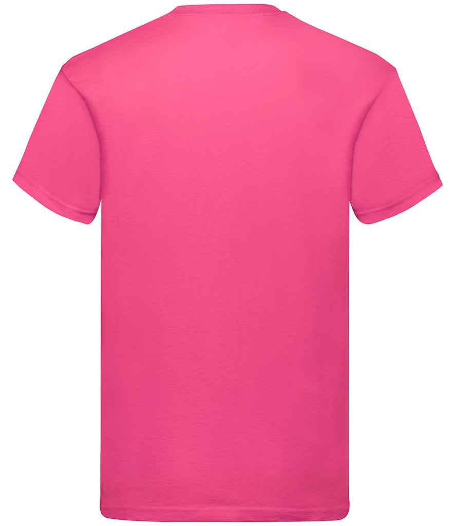 Fruit of the Loom - Original T-Shirt