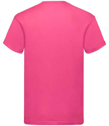 Fruit of the Loom - Original T-Shirt
