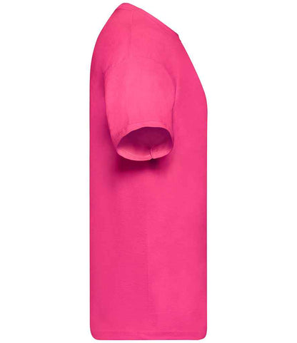 Fruit of the Loom - Original T-Shirt - Pierre Francis