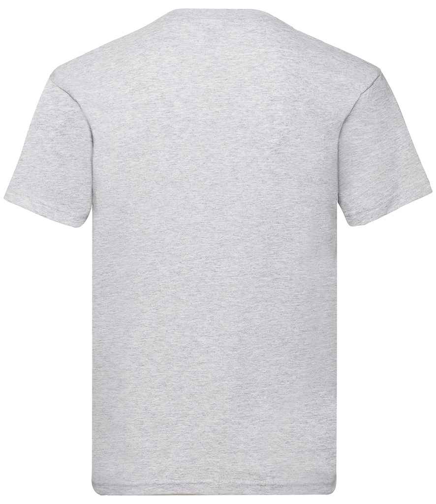 Fruit of the Loom - Original T-Shirt