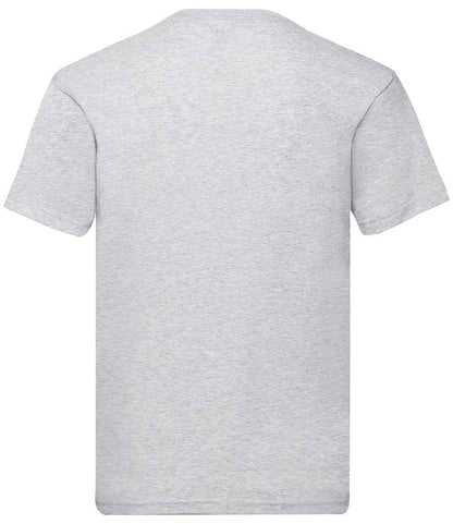 Fruit of the Loom - Original T-Shirt