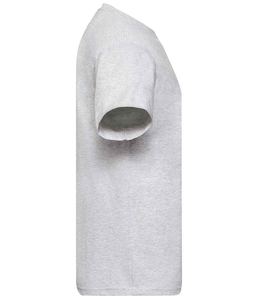 Fruit of the Loom - Original T-Shirt - Pierre Francis