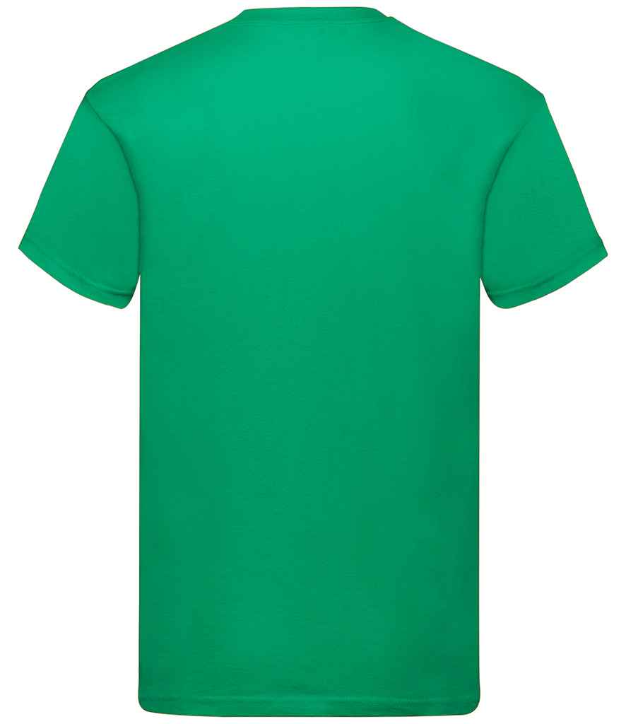 Fruit of the Loom - Original T-Shirt