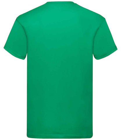 Fruit of the Loom - Original T-Shirt
