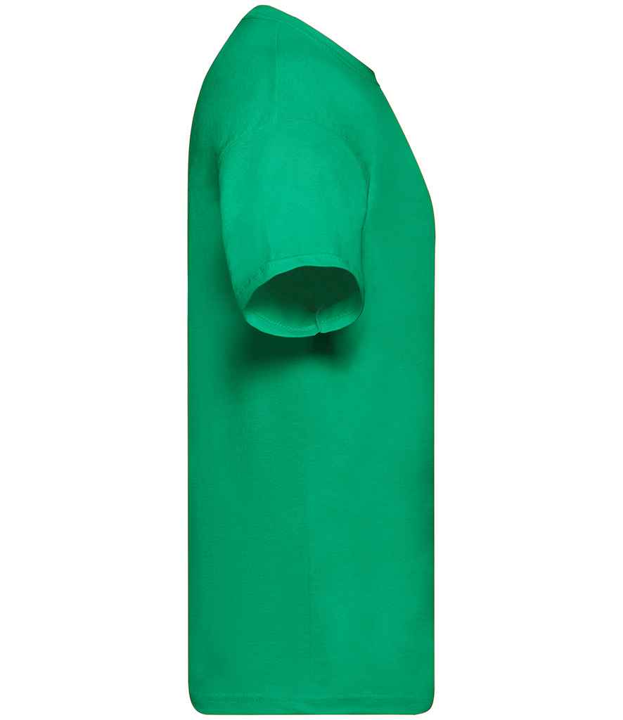 Fruit of the Loom - Original T-Shirt - Pierre Francis