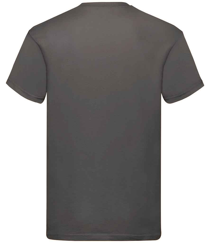 Fruit of the Loom - Original T-Shirt