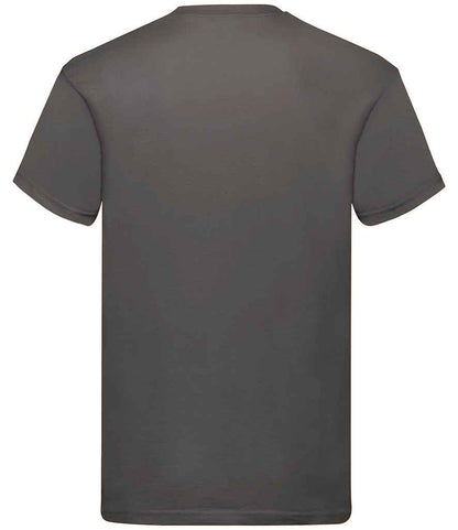 Fruit of the Loom - Original T-Shirt