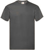 Fruit of the Loom - Original T-Shirt - Pierre Francis