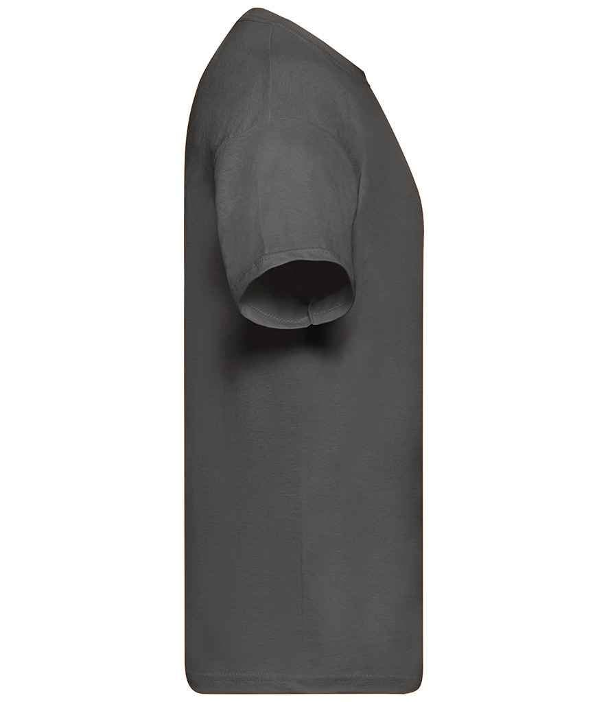 Fruit of the Loom - Original T-Shirt - Pierre Francis