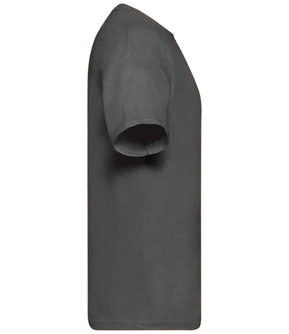 Fruit of the Loom - Original T-Shirt - Pierre Francis