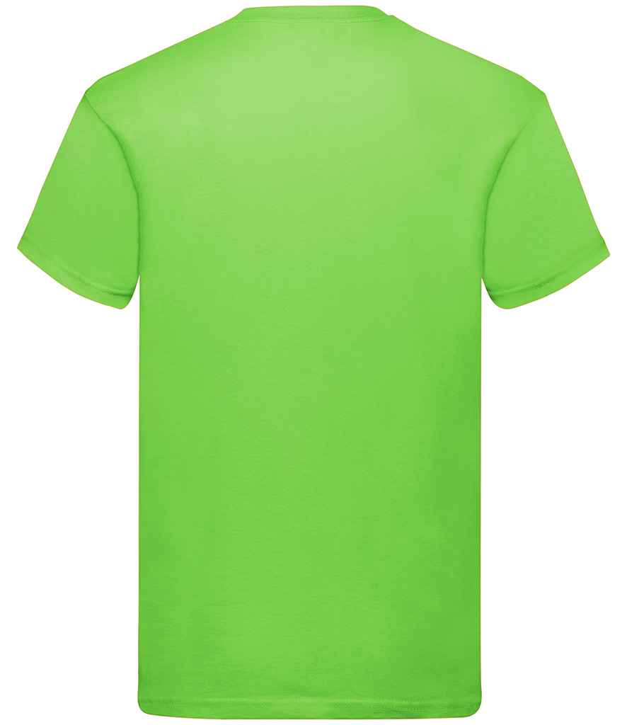 Fruit of the Loom - Original T-Shirt