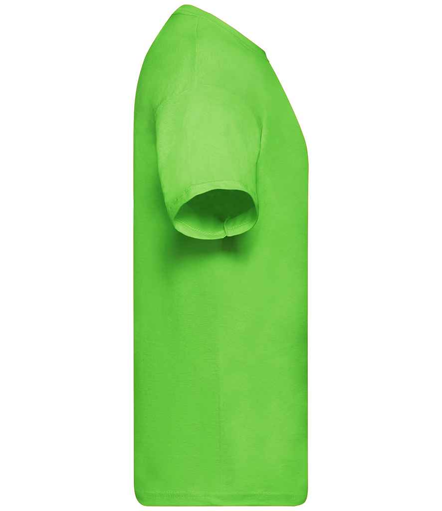 Fruit of the Loom - Original T-Shirt - Pierre Francis