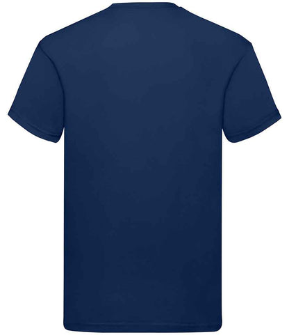 Fruit of the Loom - Original T-Shirt
