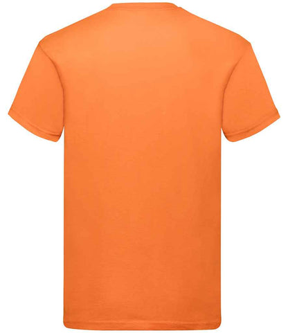 Fruit of the Loom - Original T-Shirt