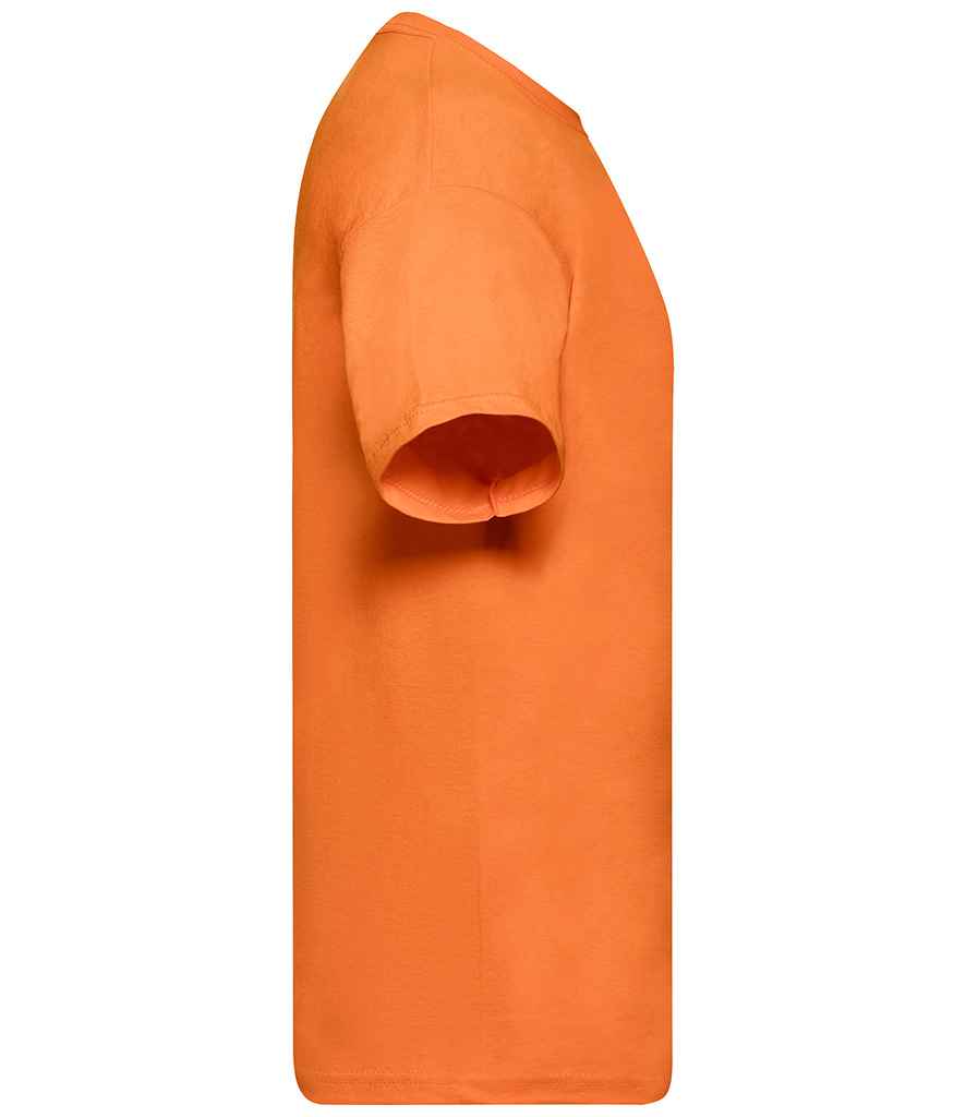 Fruit of the Loom - Original T-Shirt - Pierre Francis