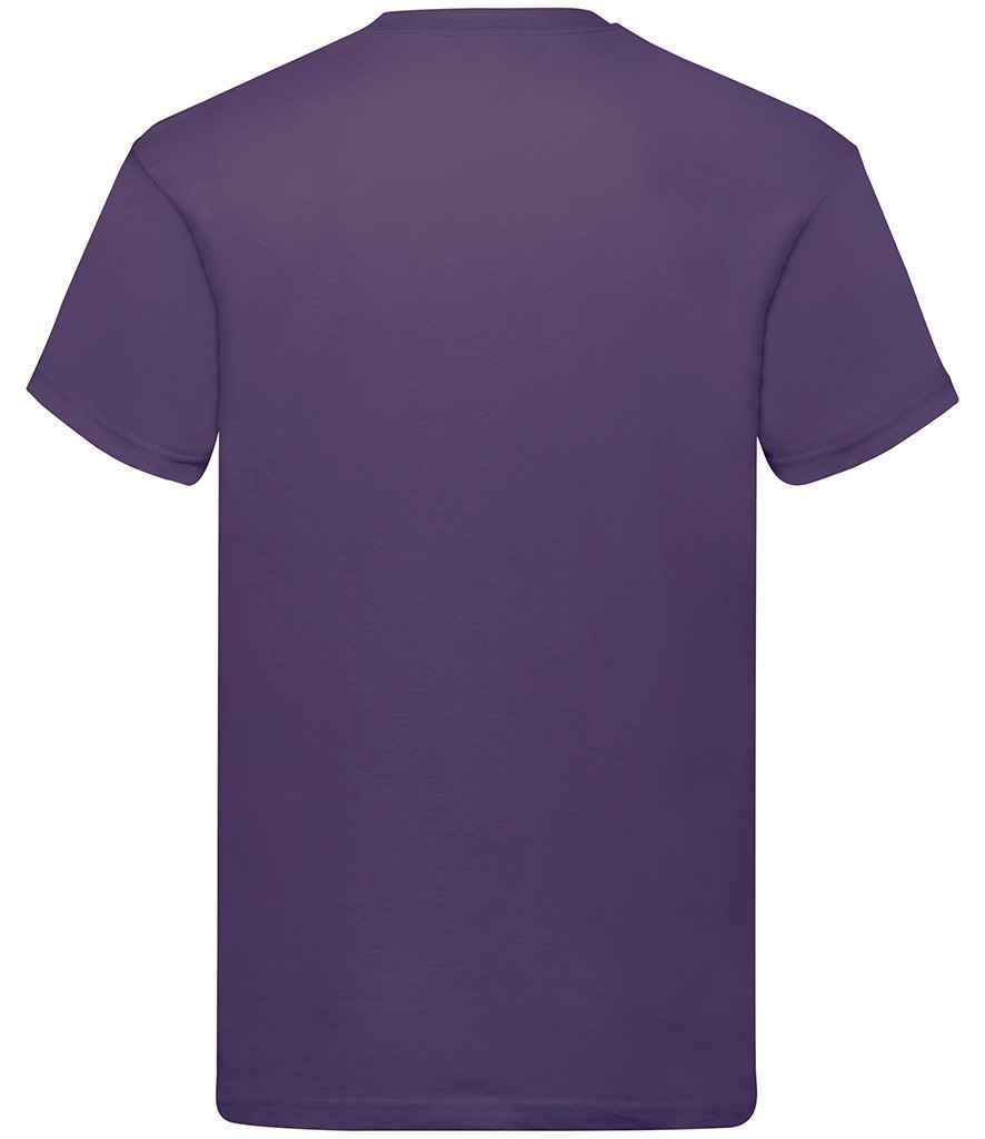 Fruit of the Loom - Original T-Shirt