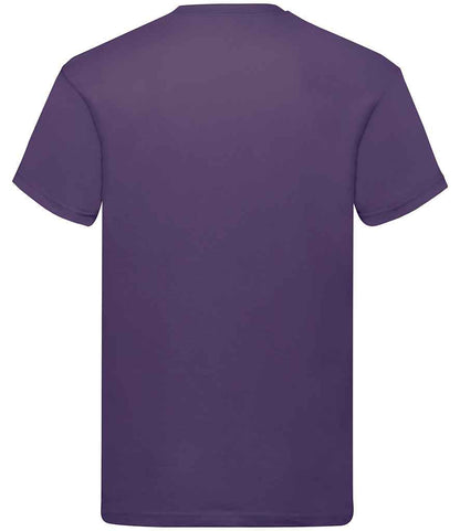 Fruit of the Loom - Original T-Shirt