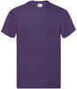 Fruit of the Loom - Original T-Shirt - Pierre Francis