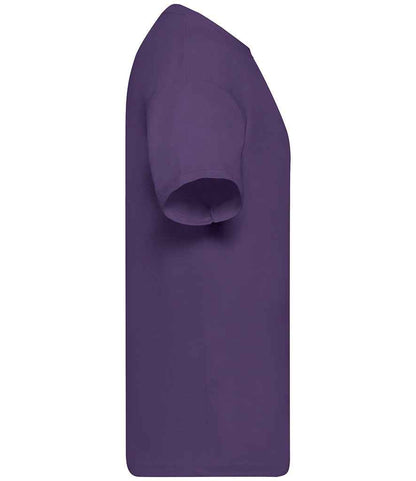 Fruit of the Loom - Original T-Shirt - Pierre Francis