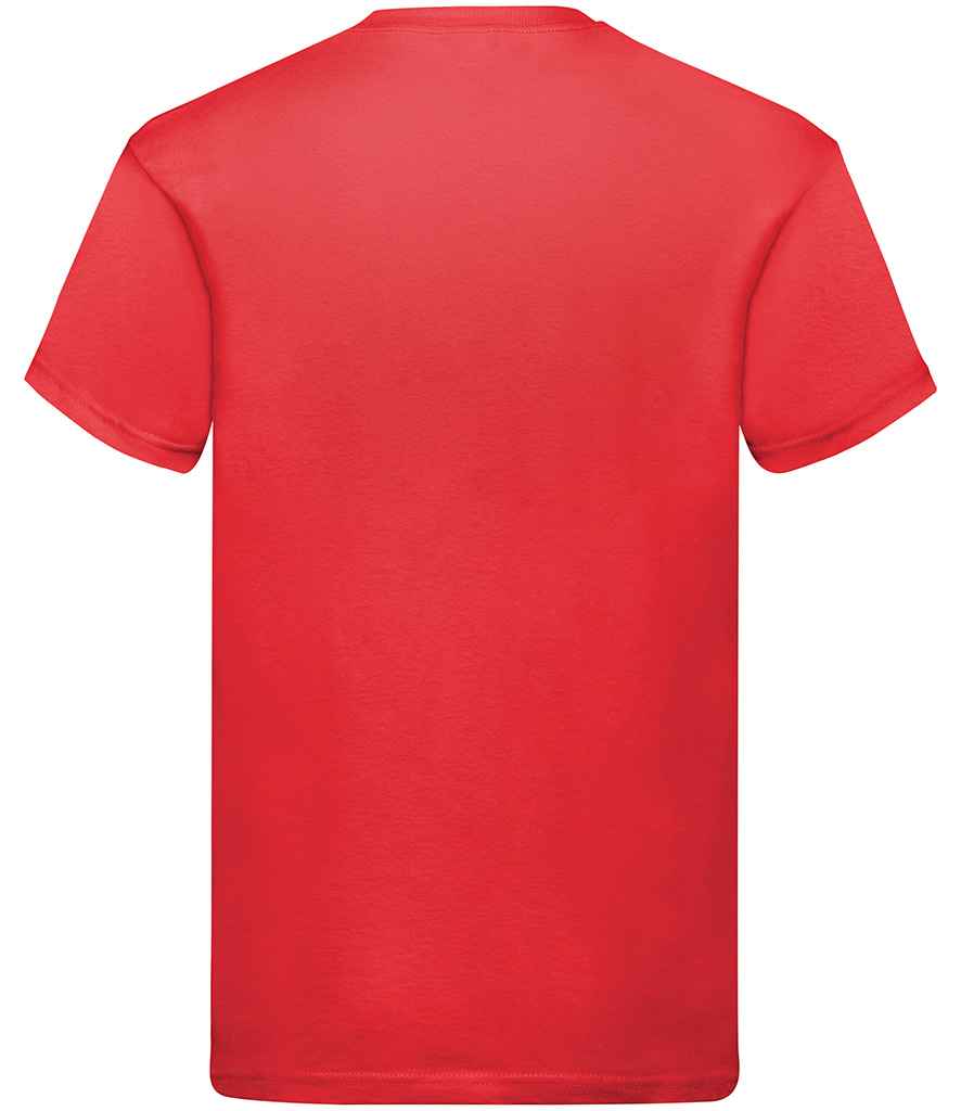 Fruit of the Loom - Original T-Shirt