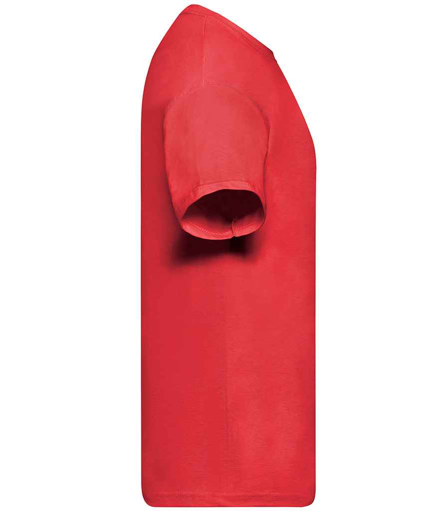 Fruit of the Loom - Original T-Shirt - Pierre Francis