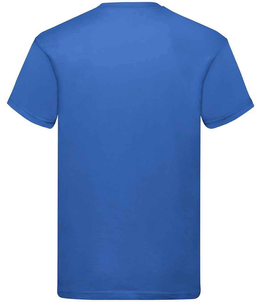 Fruit of the Loom - Original T-Shirt