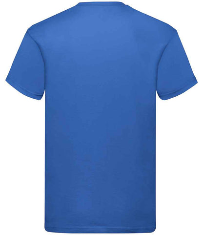 Fruit of the Loom - Original T-Shirt