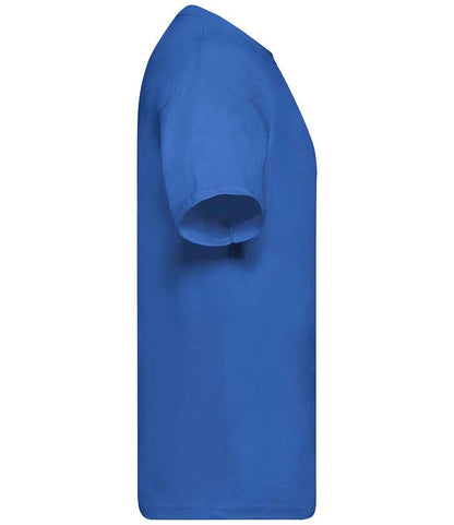 Fruit of the Loom - Original T-Shirt - Pierre Francis