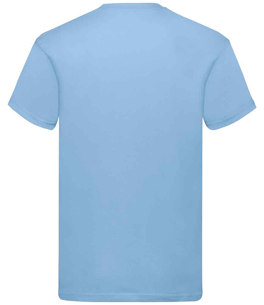 Fruit of the Loom - Original T-Shirt