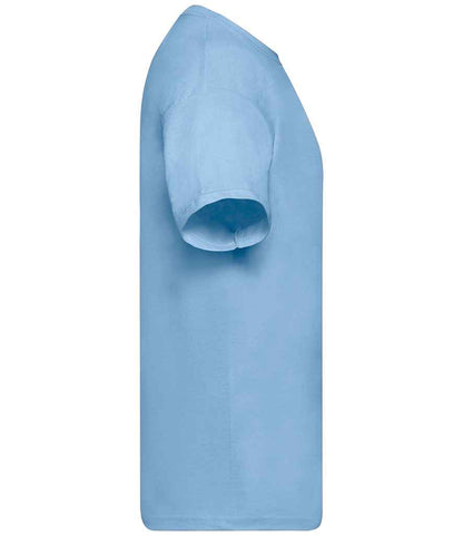 Fruit of the Loom - Original T-Shirt - Pierre Francis