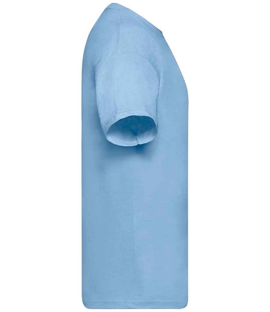 Fruit of the Loom - Original T-Shirt - Pierre Francis