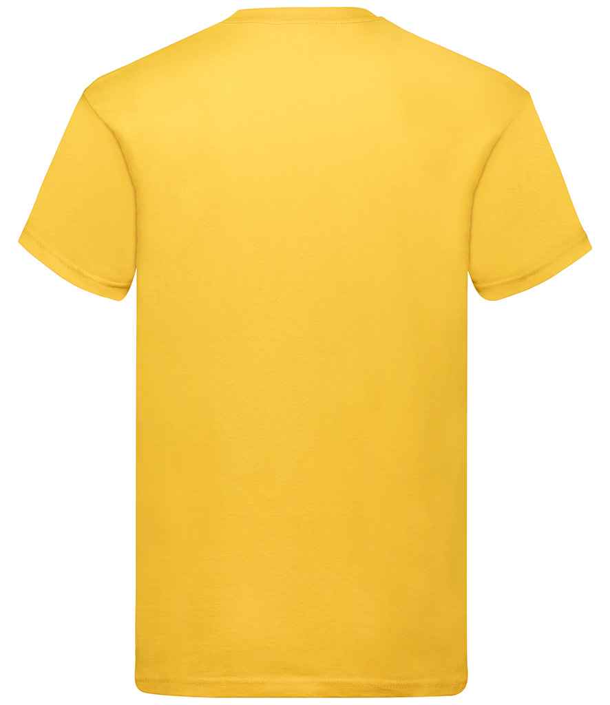 Fruit of the Loom - Original T-Shirt - Pierre Francis