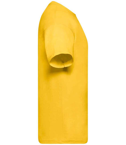 Fruit of the Loom - Original T-Shirt - Pierre Francis