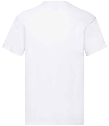 Fruit of the Loom - Original T-Shirt - Pierre Francis