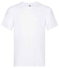 Fruit of the Loom - Original T-Shirt - Pierre Francis