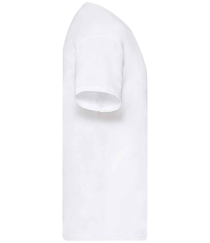 Fruit of the Loom - Original T-Shirt - Pierre Francis