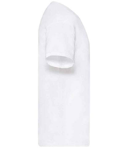 Fruit of the Loom - Original T-Shirt - Pierre Francis