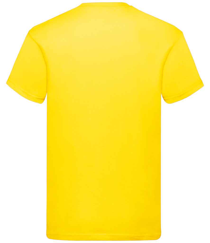 Fruit of the Loom - Original T-Shirt