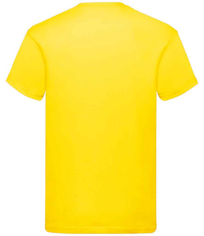 Fruit of the Loom - Original T-Shirt