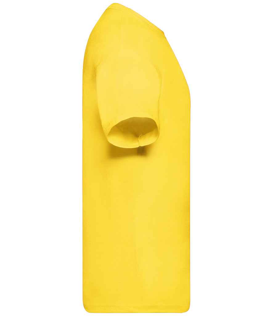 Fruit of the Loom - Original T-Shirt - Pierre Francis