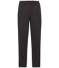 Fruit of the Loom Classic Open Hem Jog Pants - Pierre Francis